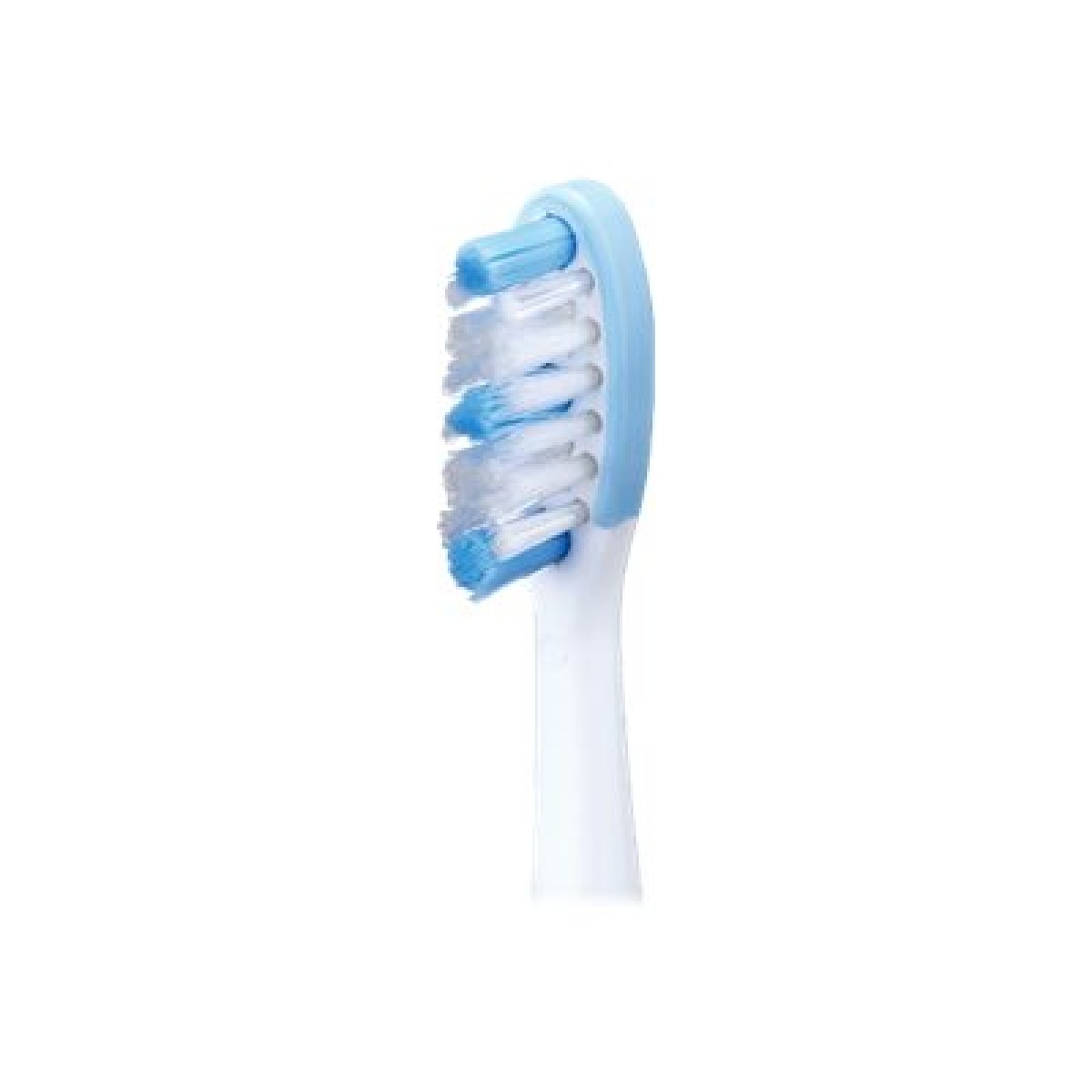 Panasonic WEW0929 Ersatzbürsten 2er-Pack