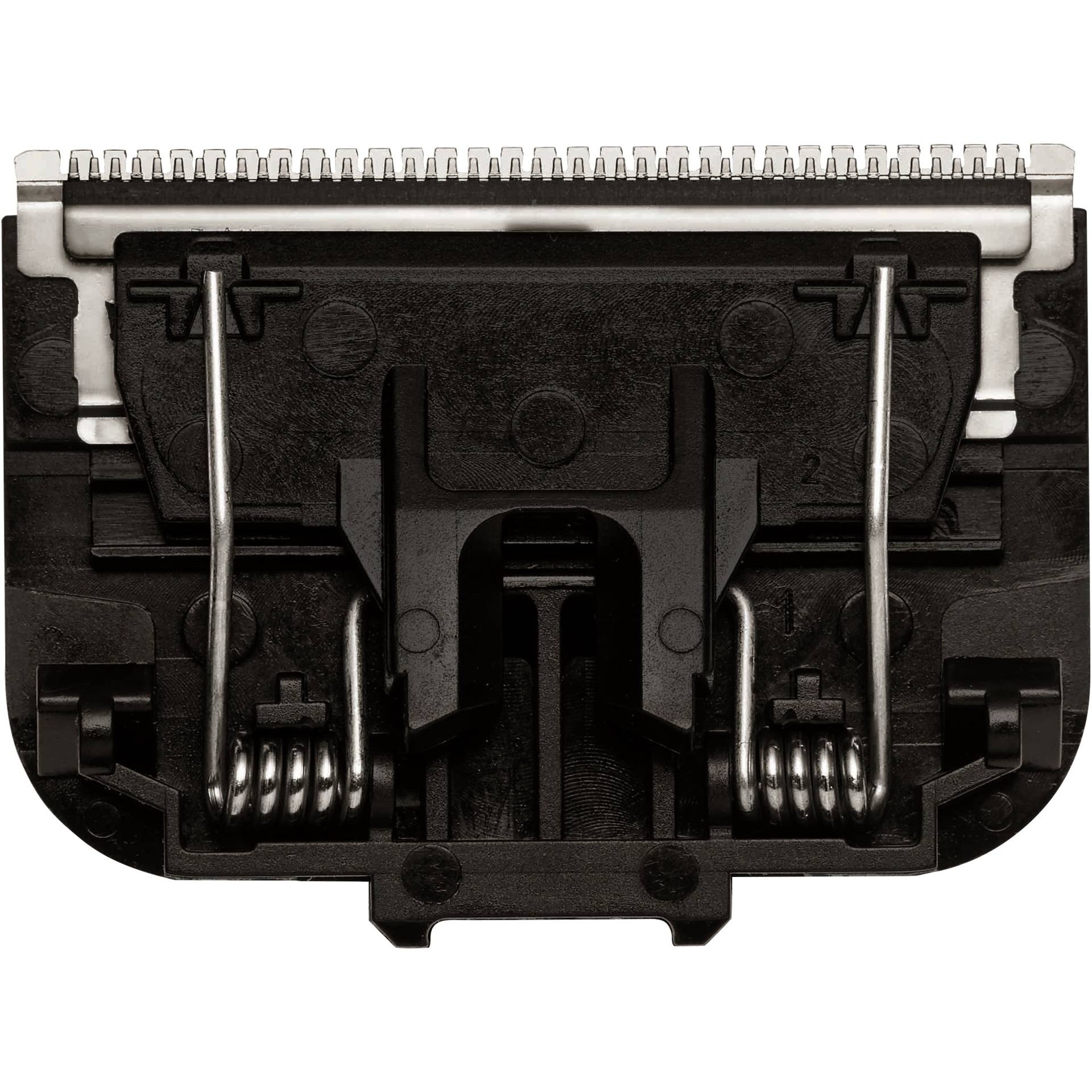 Panasonic WER9500Y1361 Ersatz-Trimmerklinge