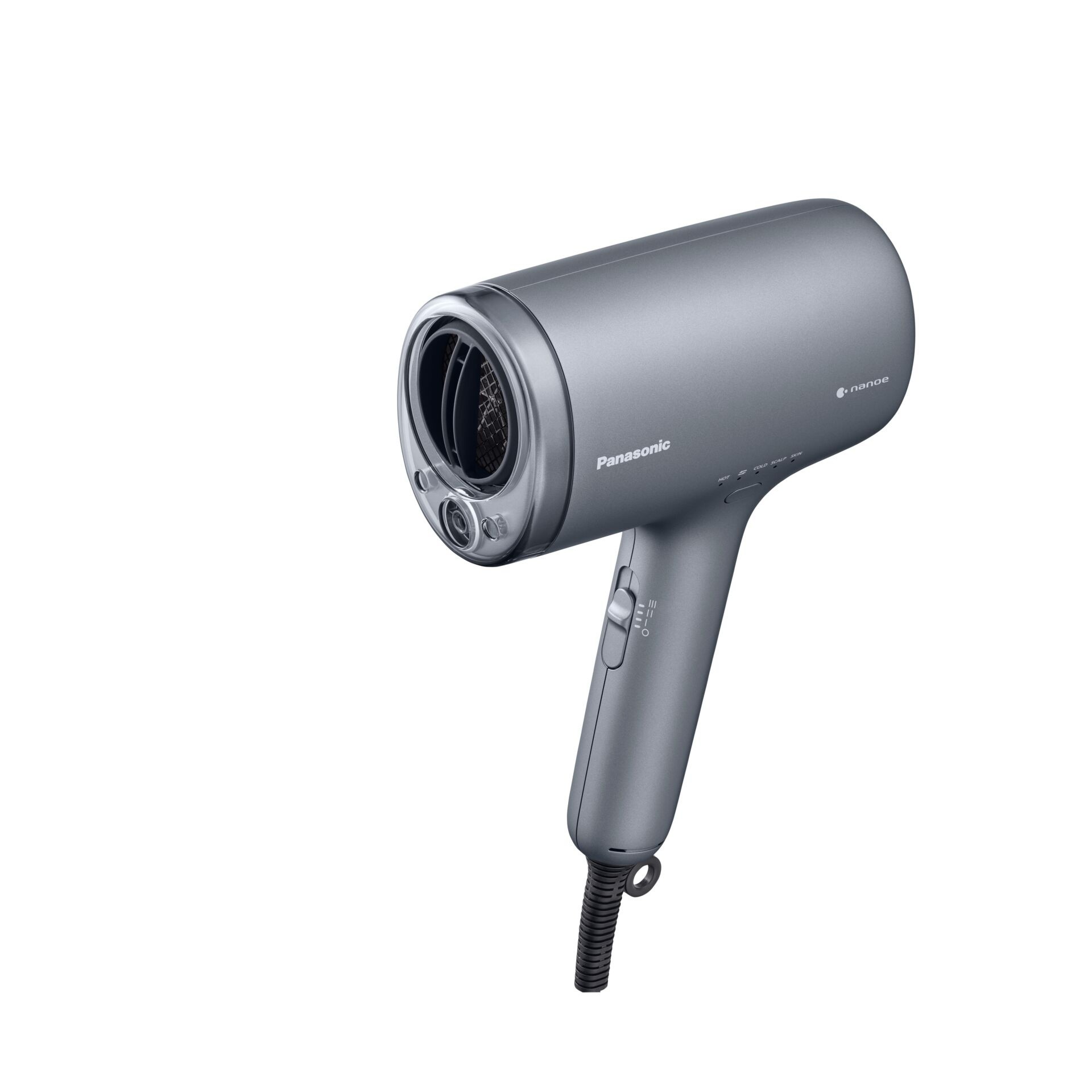 Panasonic EH-NA9N-H825 Haartrockner