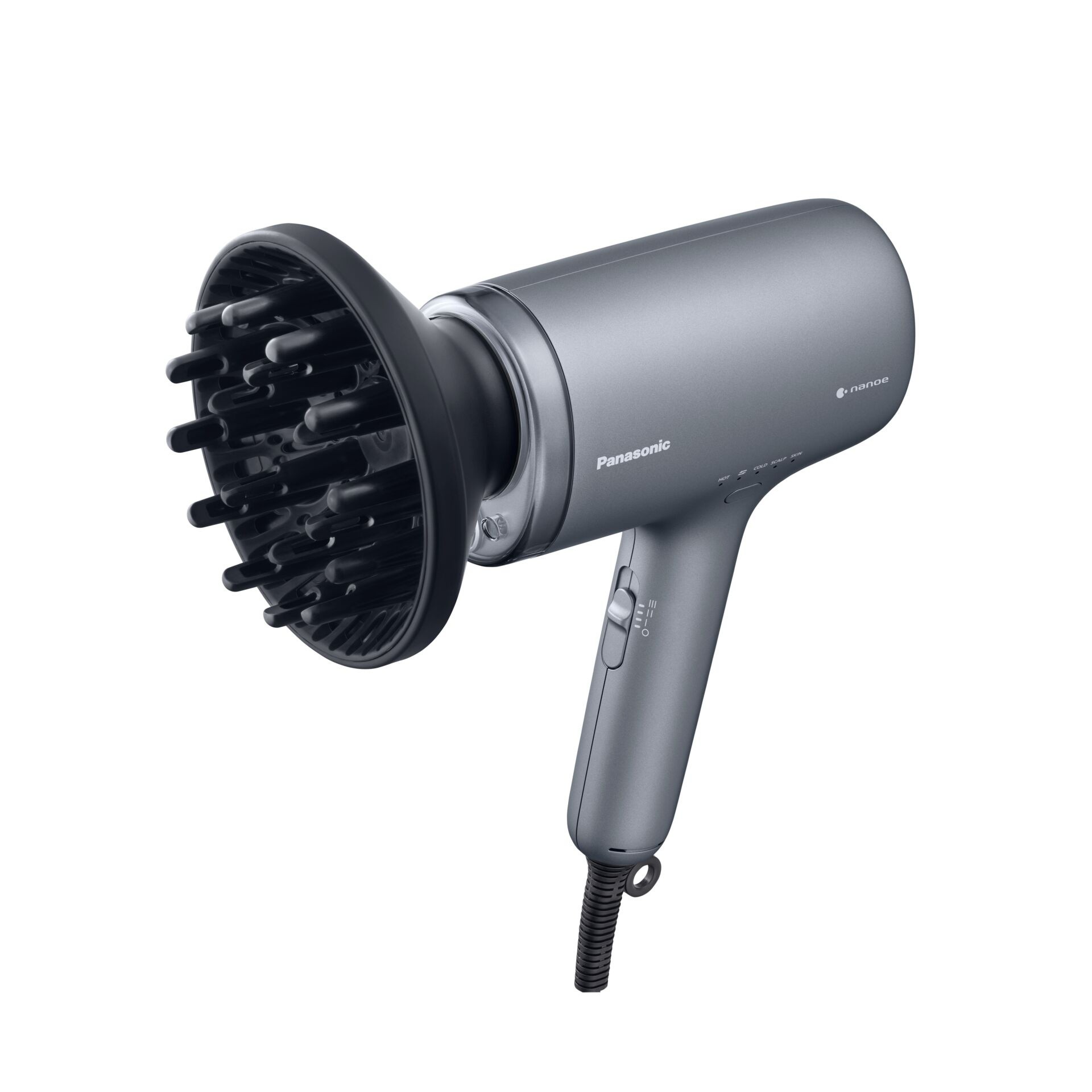 Panasonic EH-NA9N-H825 Haartrockner