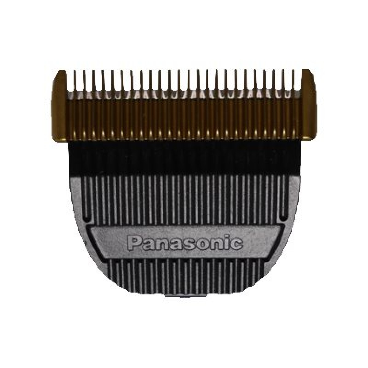 Panasonic WER9920Y Ersatzmesser