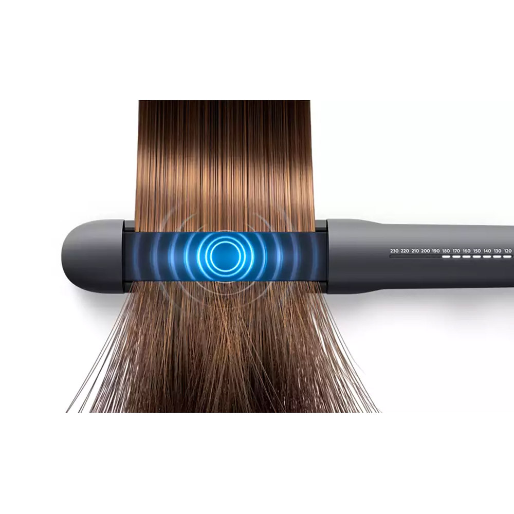 Philips BHS510/00 5000 Series Glätteisen