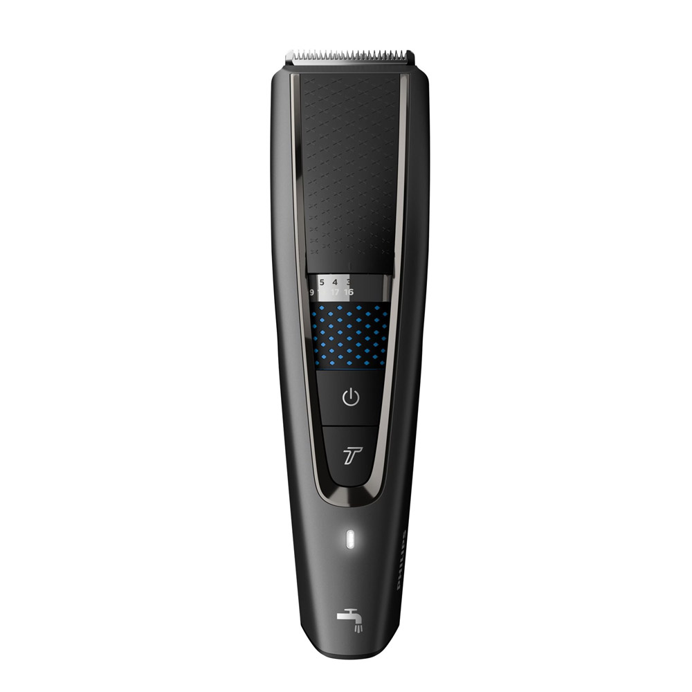 Philips Series 7000 HC7650/15 Haarschneider (2. Wahl)