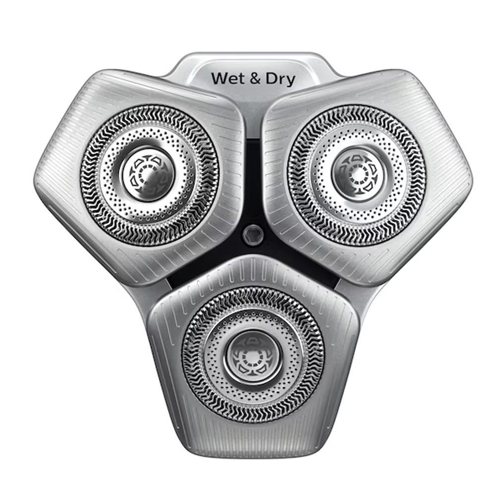 Philips SH91/50 Scherköpfe