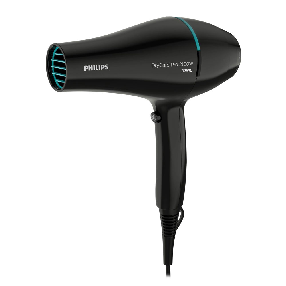 Philips DryCare Pro BHD272/00 Haartrockner