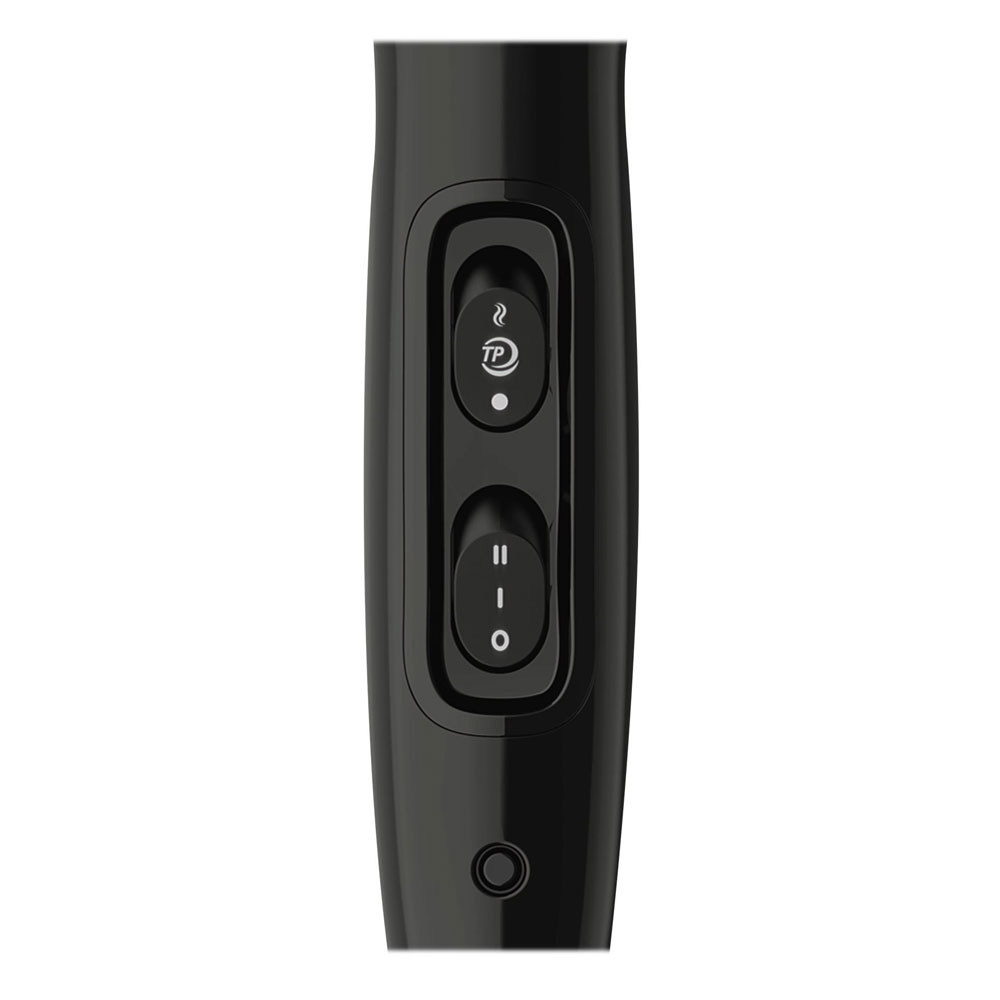Philips DryCare Pro BHD272/00 Haartrockner (2.Wahl)