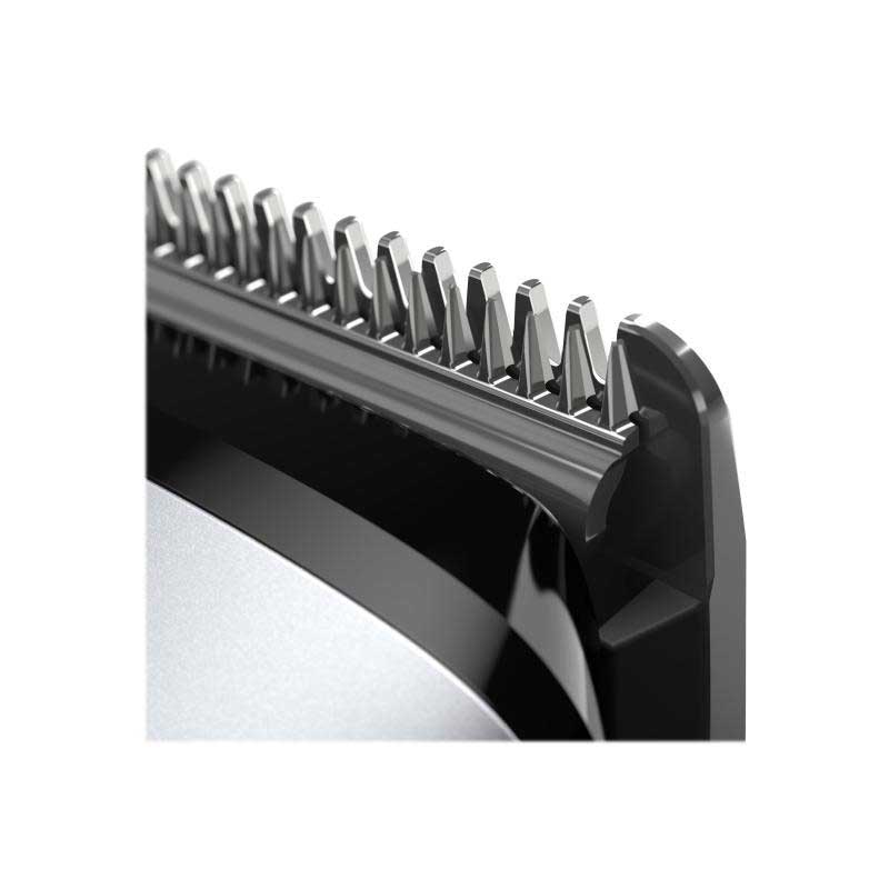 Philips MG7720/15 Barttrimmer