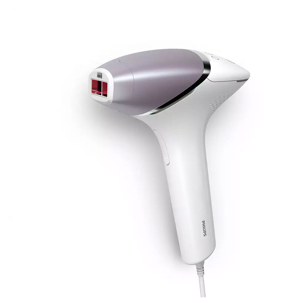 Philips Lumea Prestige BRI949/00 IPL Haarentfernungsgerät