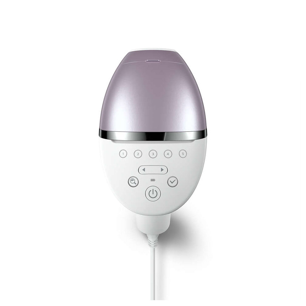 Philips Lumea Prestige BRI949/00 IPL Haarentfernungsgerät