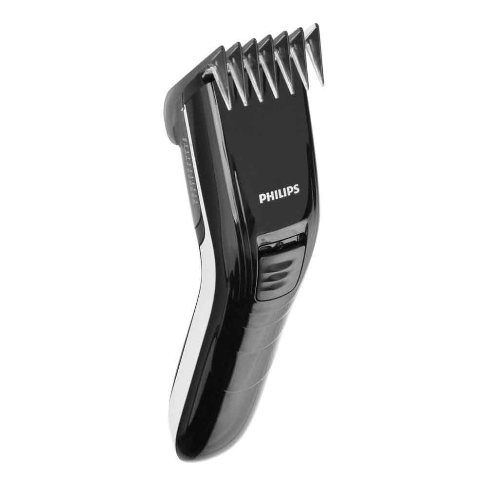 Philips QC5115/15 Haarschneider schwarz (2.Wahl)