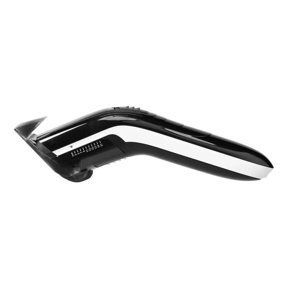 Philips QC5115/15 Haarschneider schwarz (2.Wahl)
