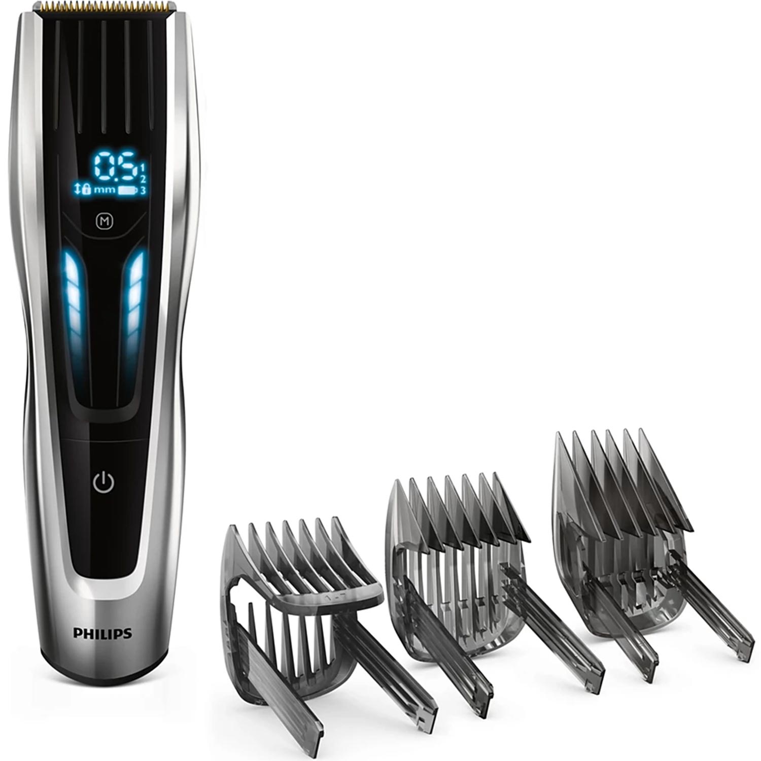 Philips HC9450/15 Haarschneider