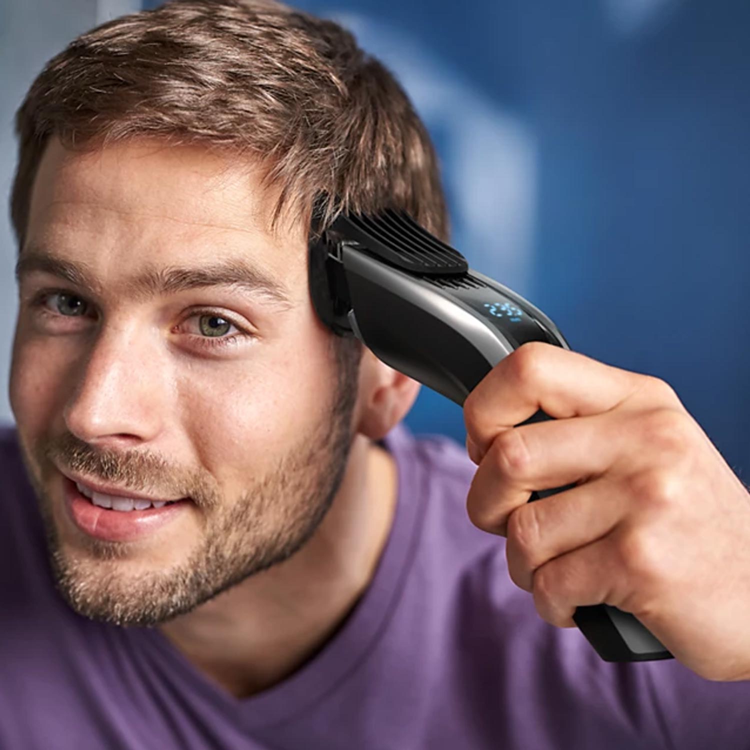 Philips HC9450/15 Haarschneider