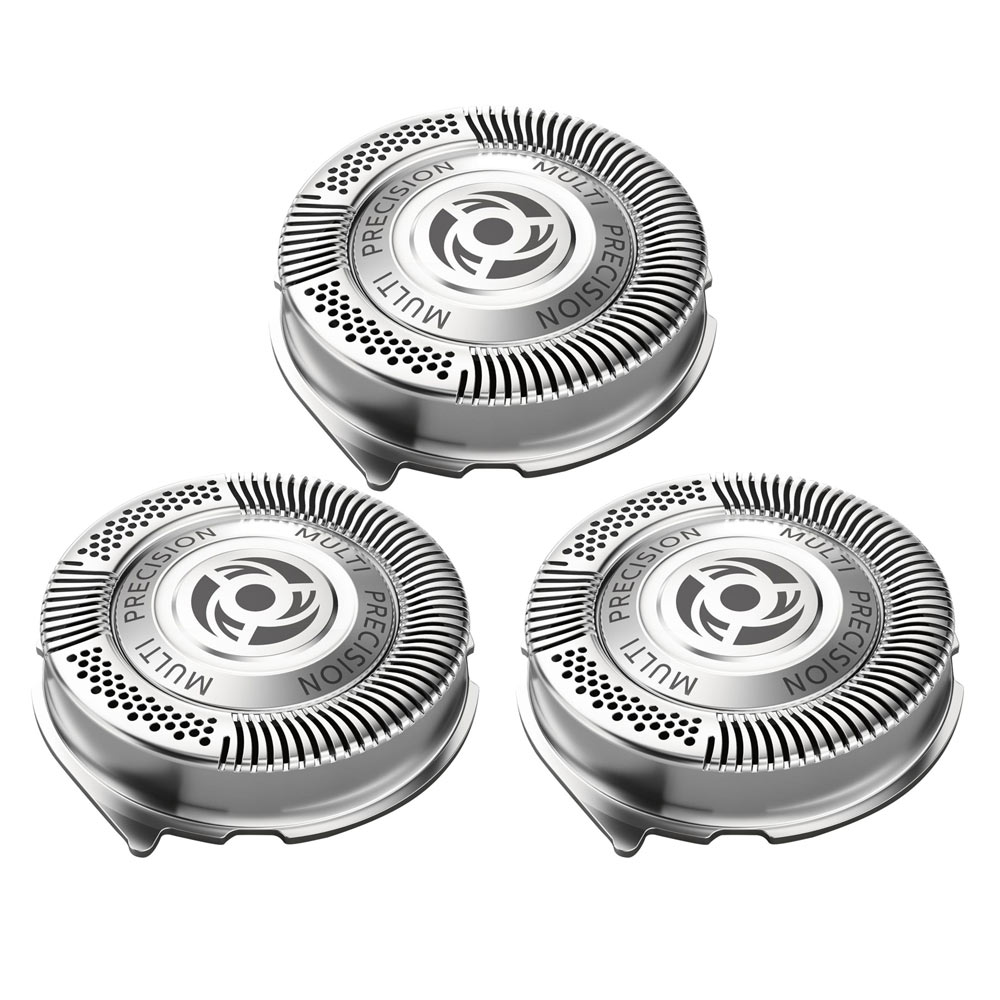 Philips SH50/50 Series 5000 Scherköpfe