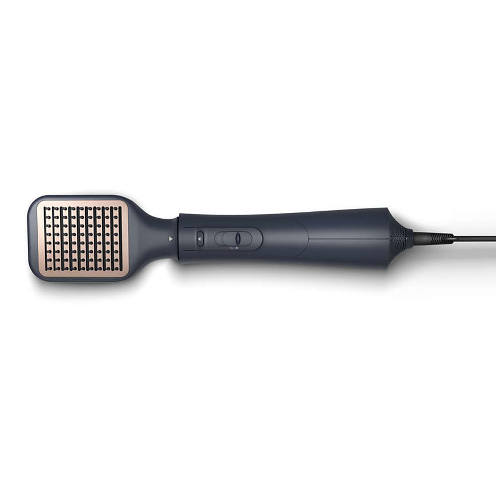 Philips BHA530/00 AirStyler deep blue (2.Wahl)