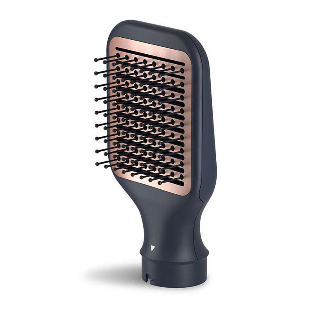 Philips BHA530/00 AirStyler deep blue (2.Wahl)