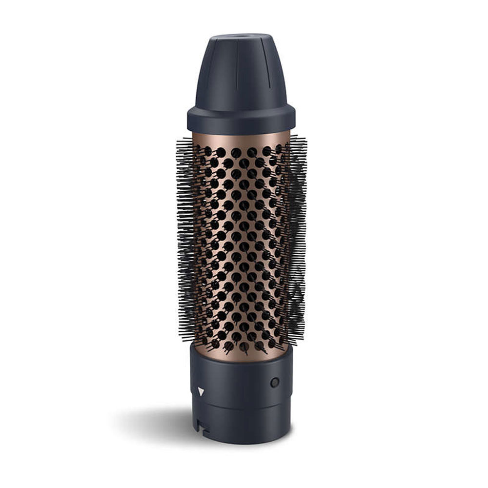 Philips BHA530/00 AirStyler deep blue (2.Wahl)