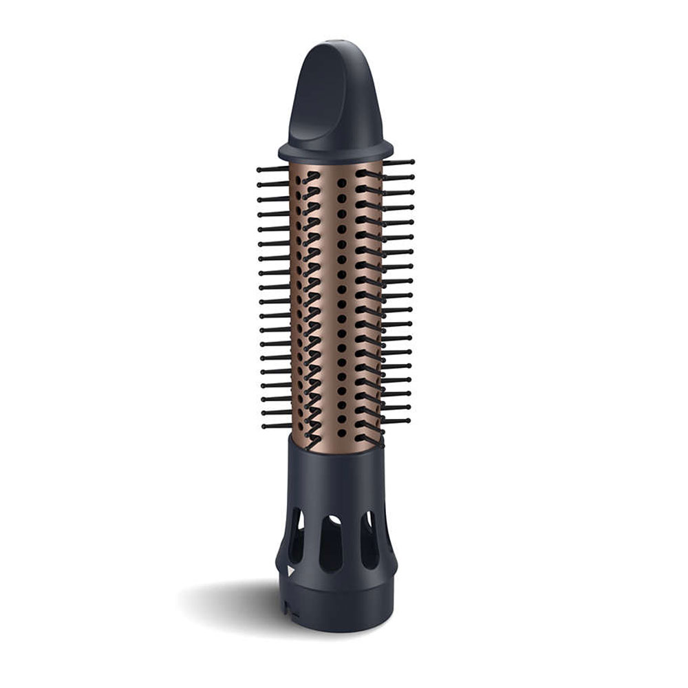 Philips BHA530/00 AirStyler deep blue (2.Wahl)