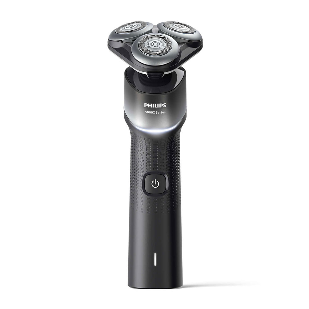 Philips Series 5000X X5004/00 Elektrorasierer