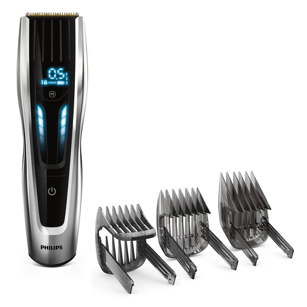 Philips HC9450/15 Series 9000 Haarschneider