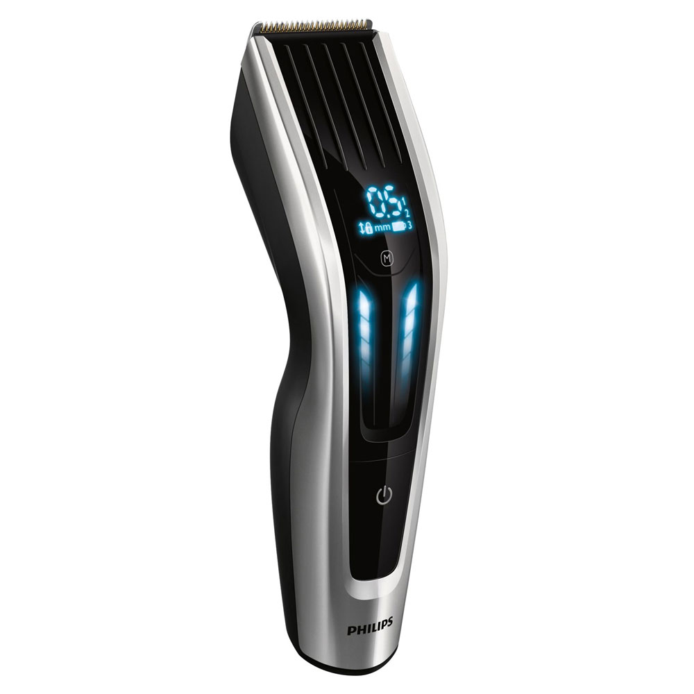 Philips HC9450/15 Series 9000 Haarschneider
