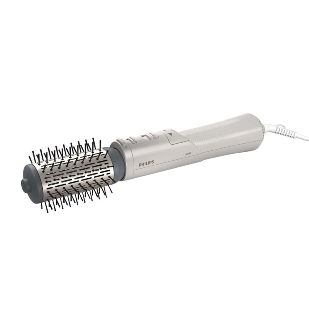 Philips AirStyler Serie 7000 BHA710/00 Haarstyler (2.Wahl)
