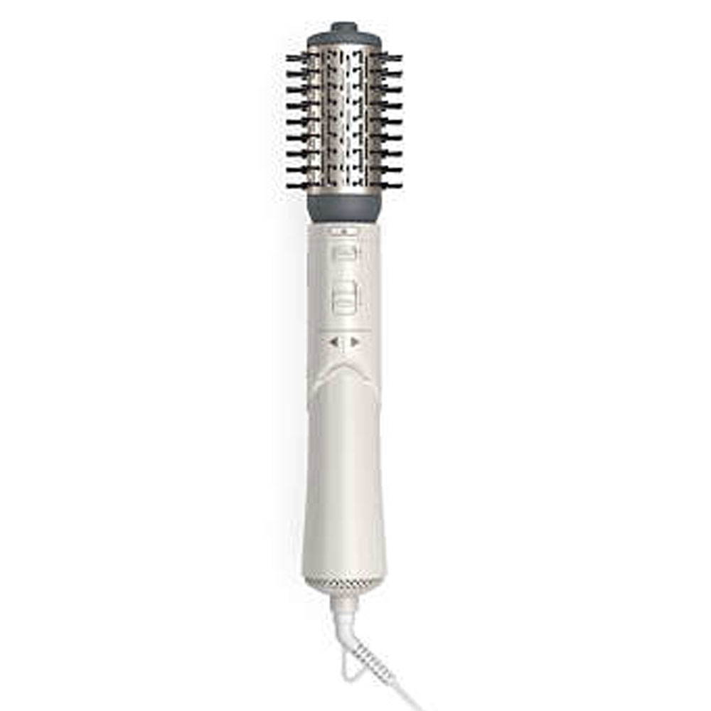 Philips AirStyler Serie 7000 BHA710/00 Haarstyler