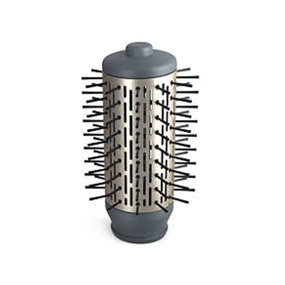 Philips AirStyler Serie 7000 BHA710/00 Haarstyler (2.Wahl)