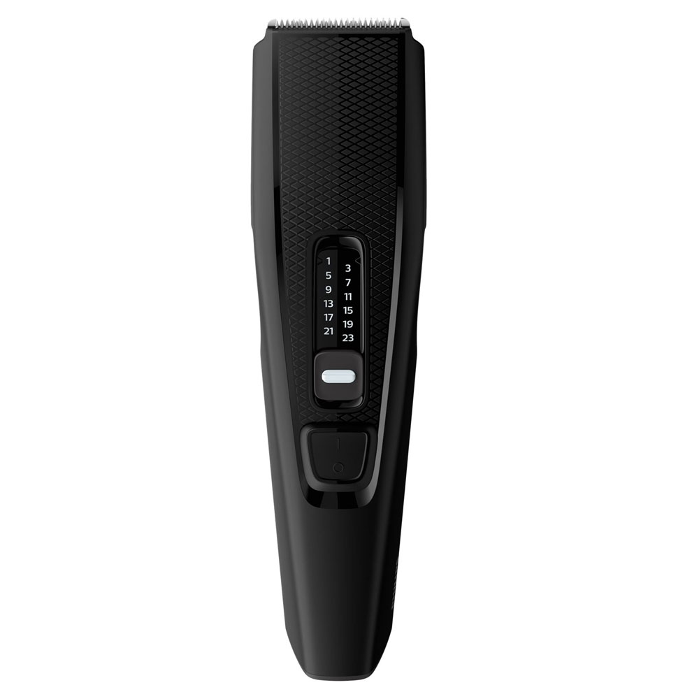 Philips HC3510/15 Hair Clipper Series 3000 Haarschneider