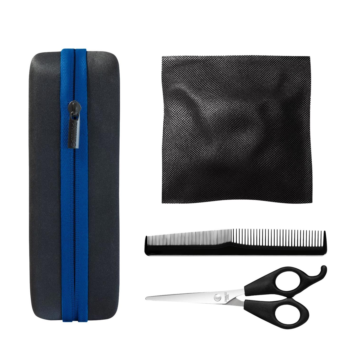 Philips HC7650 Series 7000 Haarschneidemaschine