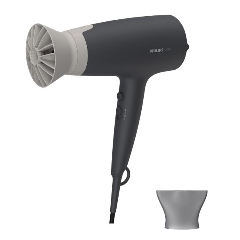 Philips Series 3000 BHD351/10 Haartrockner (2.Wahl)