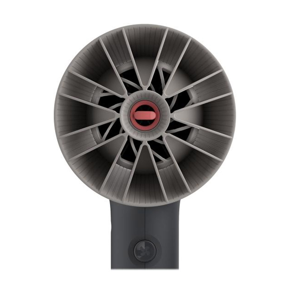 Philips Series 3000 BHD351/10 Haartrockner