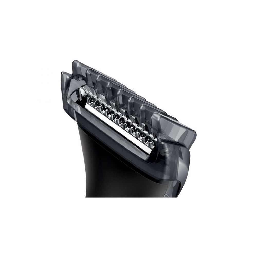 Philips Multigroom 1000 MG1100/16 Bartstyler