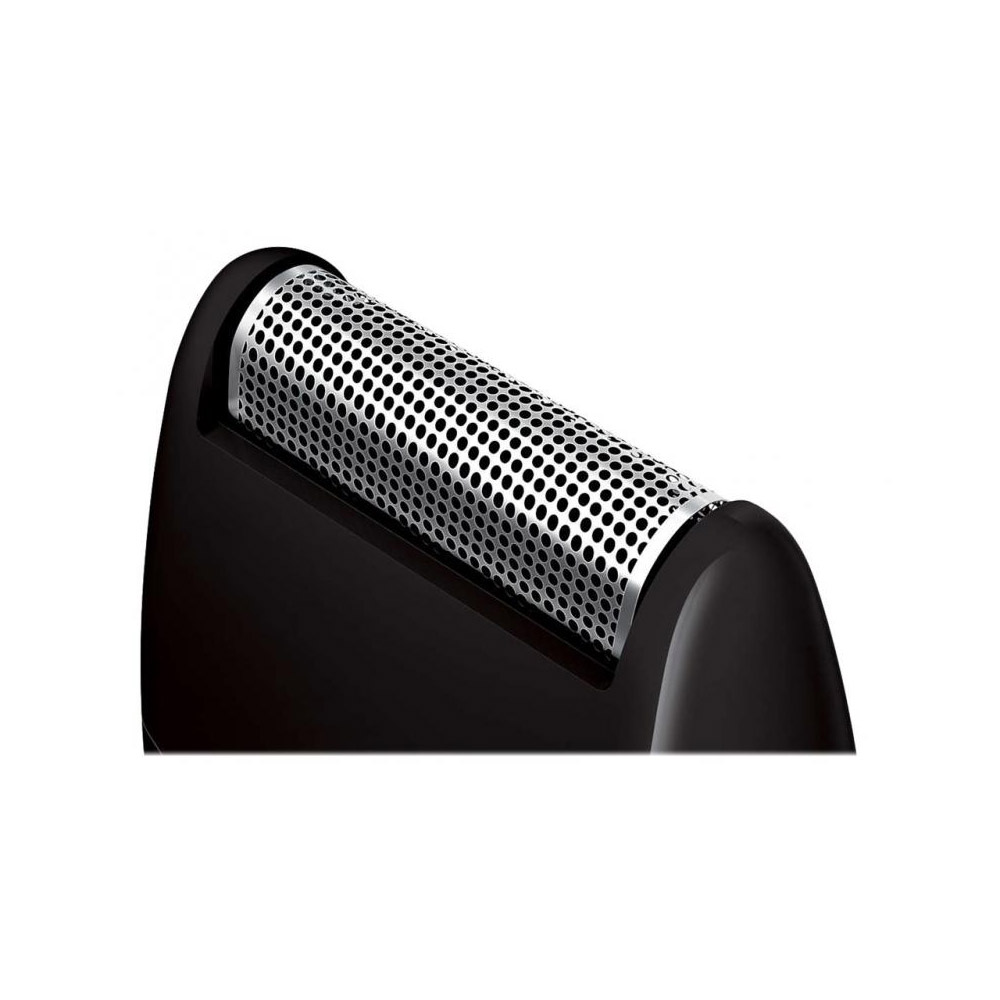 Philips Multigroom 1000 MG1100/16 Bartstyler