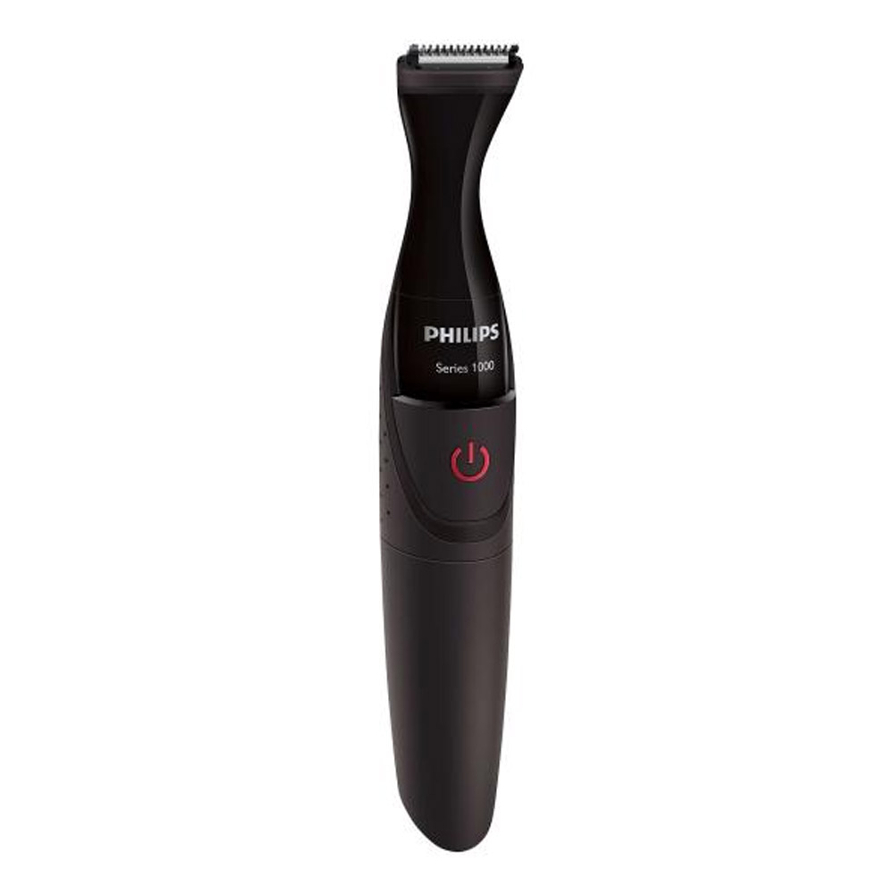 Philips Multigroom 1000 MG1100/16 Bartstyler