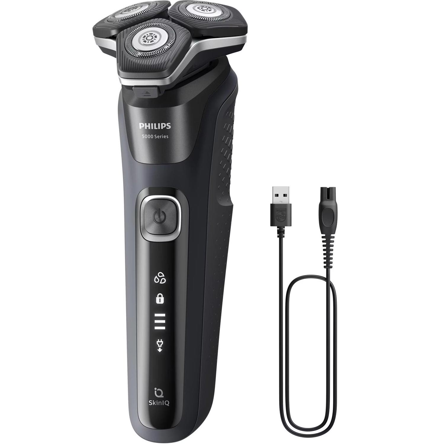 Philips Shaver Series 5000 S5898/79 Elektrorasierer