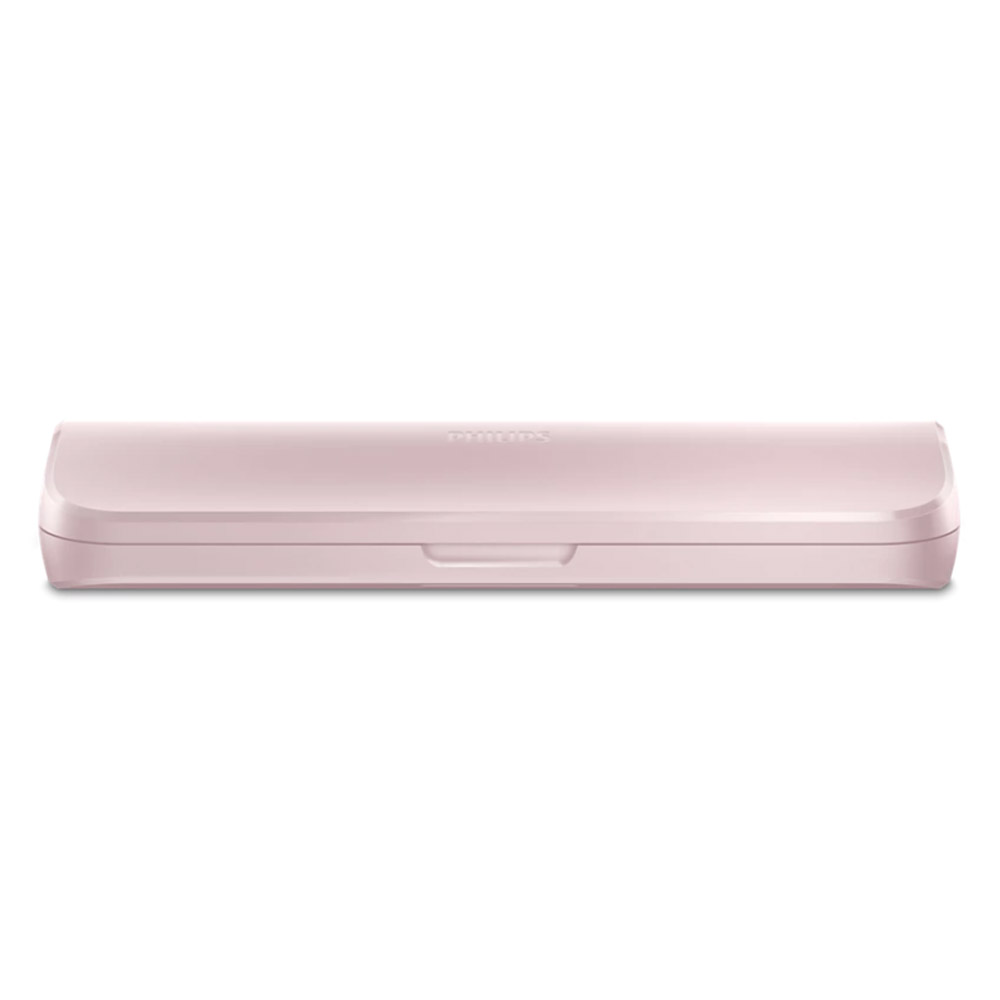 Philips Sonicare DiamondClean 9000 Series HX9911/84 elektrische Zahnbürste rosa