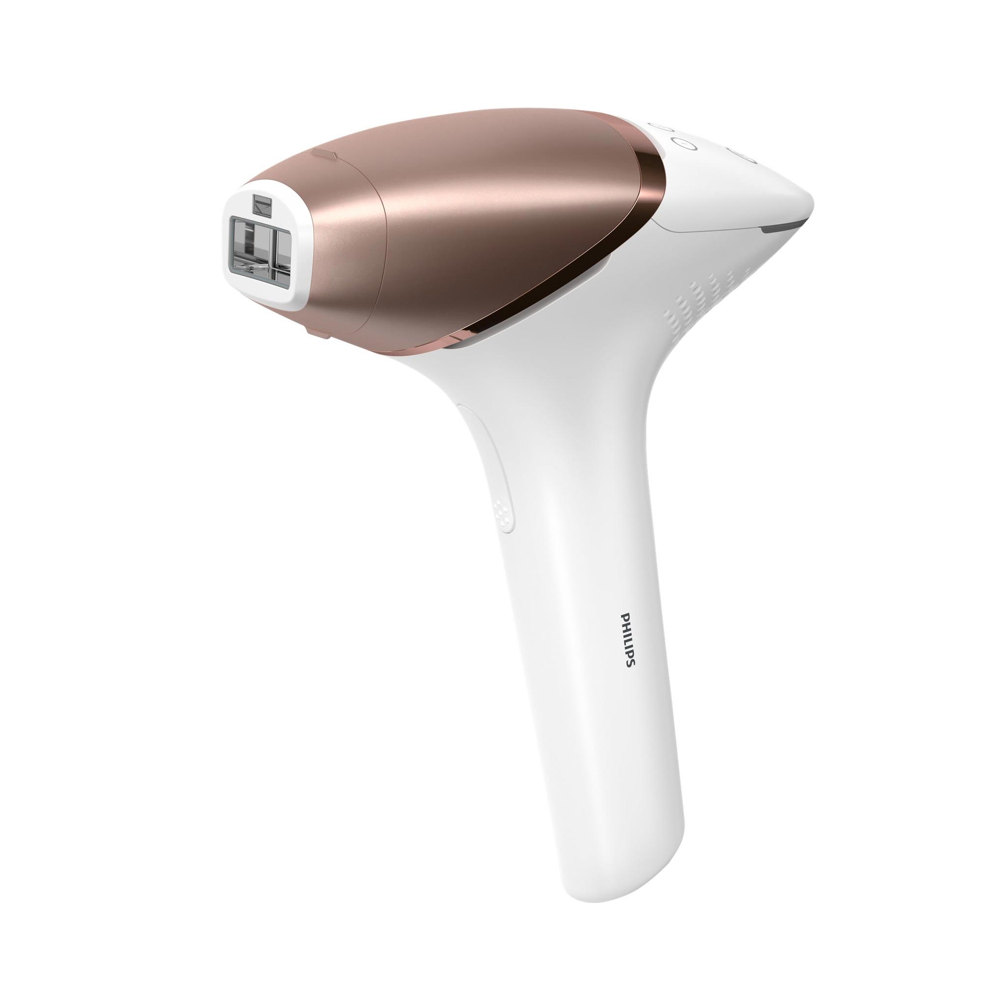 Philips Lumea 9000 Series BRI955 IPL-Haarentfernungsgerät
