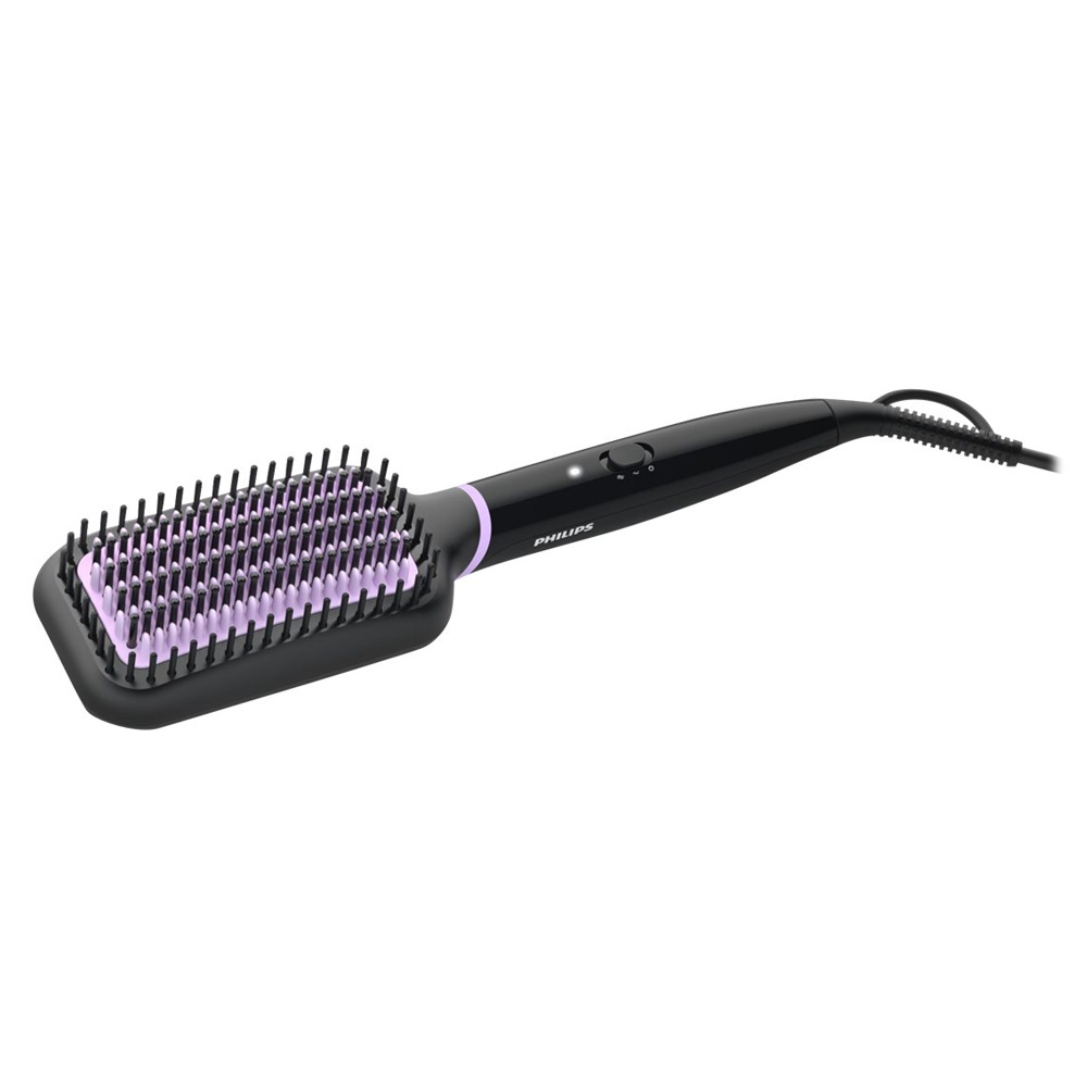 Philips StyleCare Essential BHH880/00 Glättbürste
