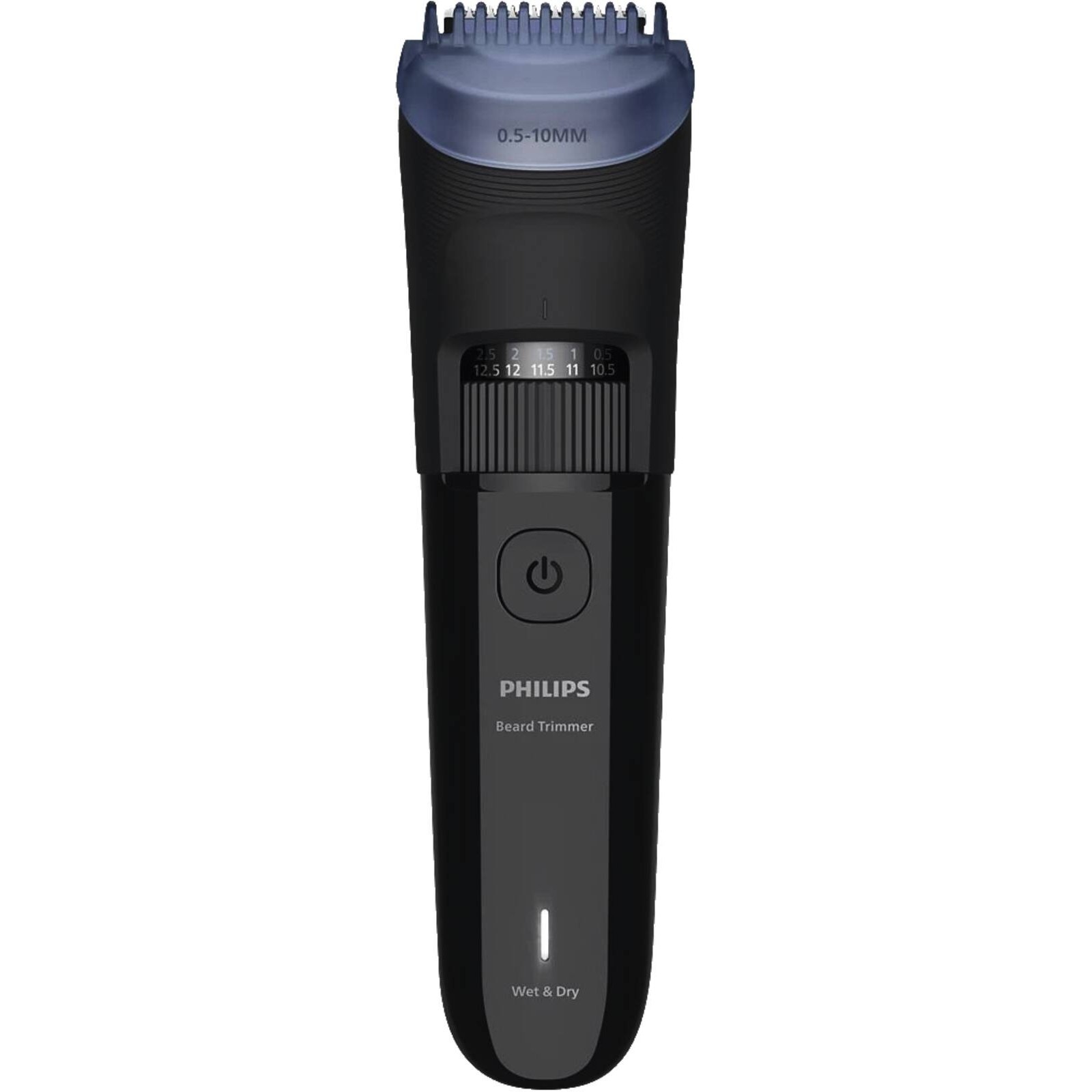 Philips 3000 Series BT3620 Bartschneider