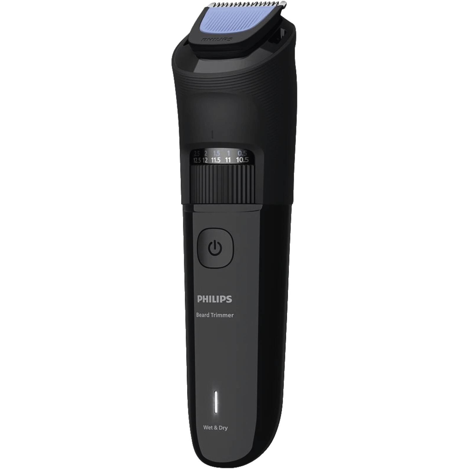 Philips 3000 Series BT3620 Bartschneider