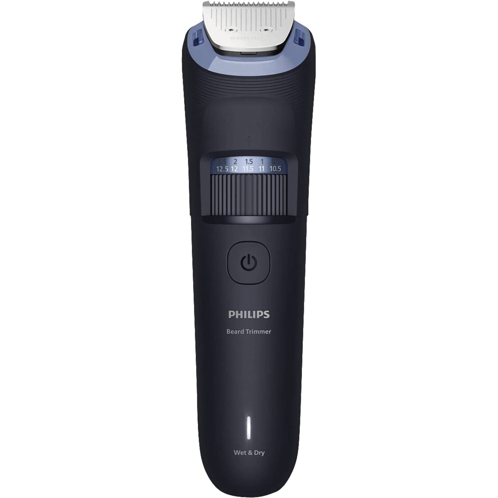 Philips 3000 Series BT3665 Bartschneider
