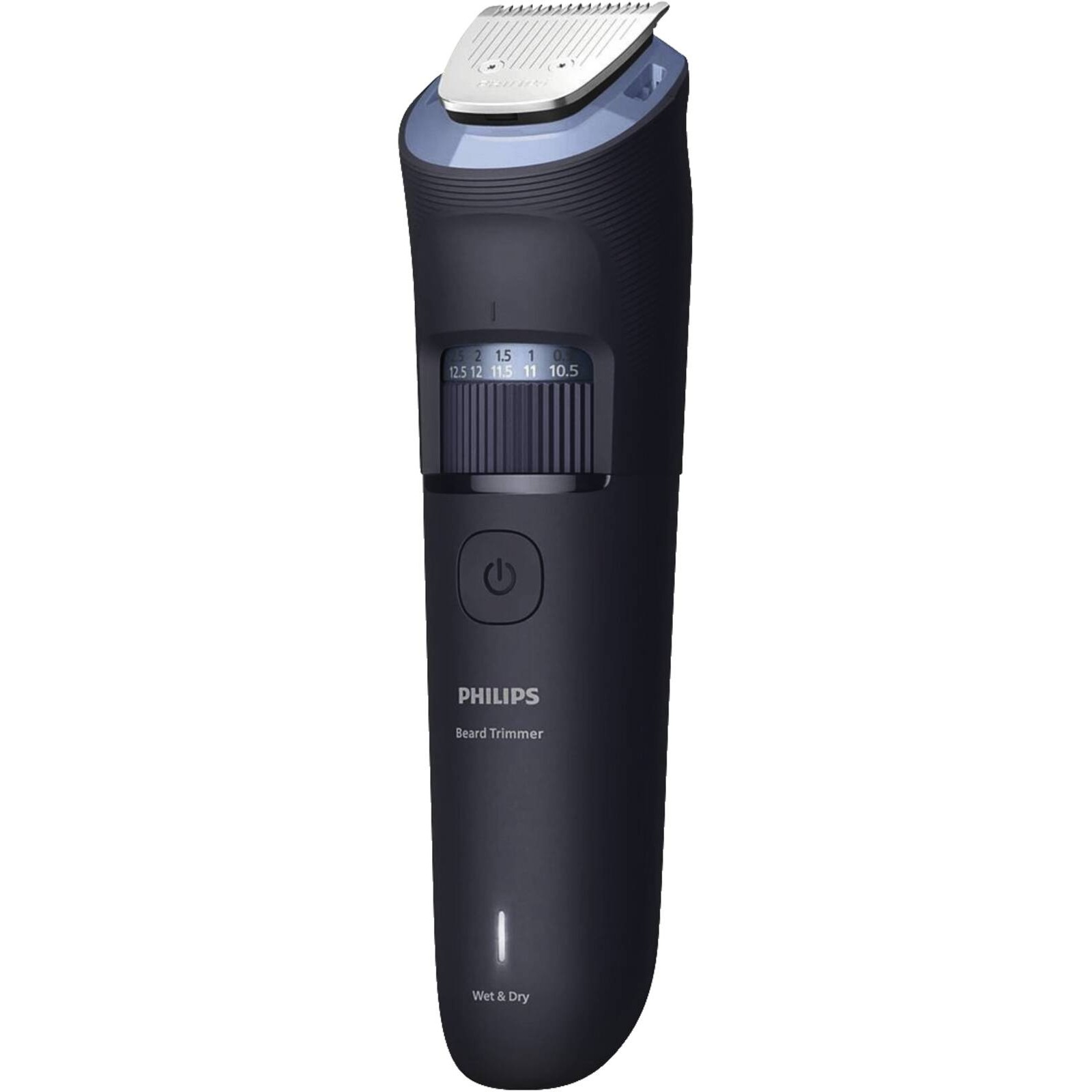 Philips 3000 Series BT3665 Bartschneider