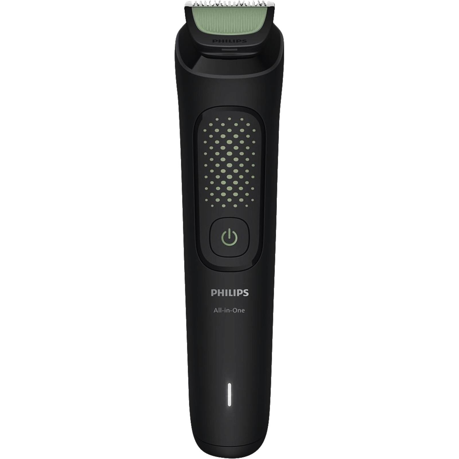 Philips All-in-One Trimmer 3000 Series MG3945 9-in-1 Haarschneider