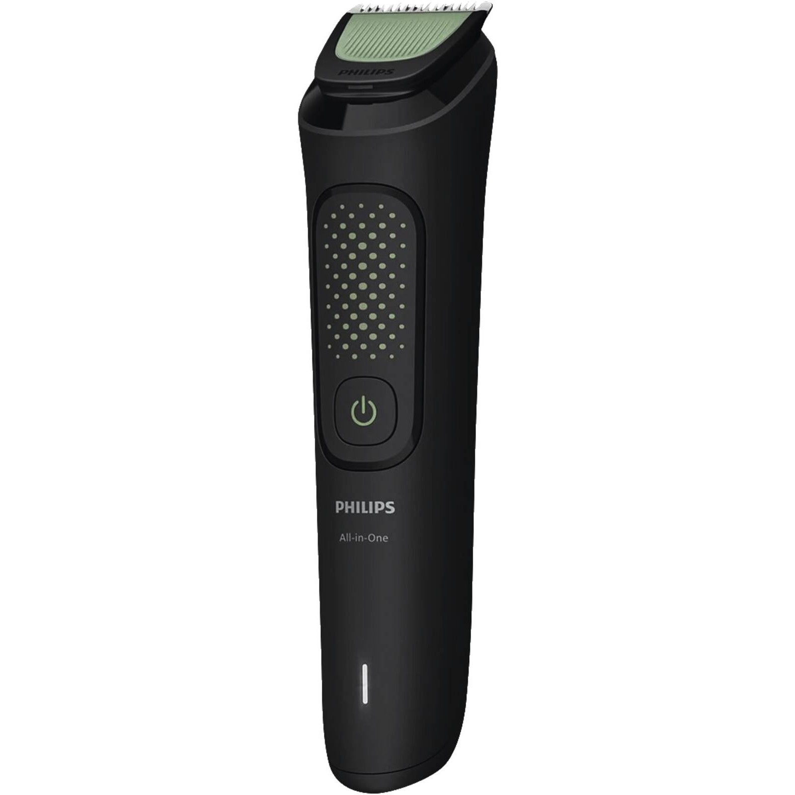 Philips All-in-One Trimmer 3000 Series MG3945 9-in-1 Haarschneider