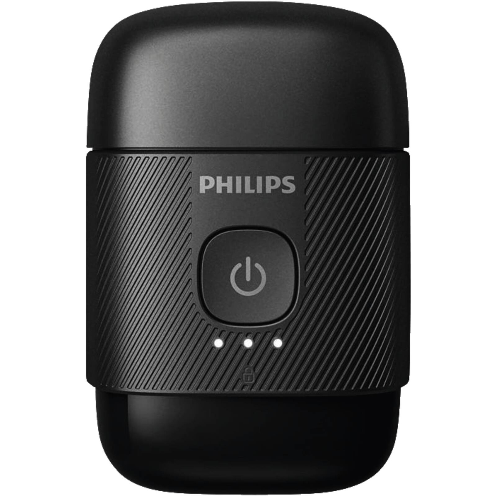 Philips Shaver 500 Series S591/05 Elektrorasierer