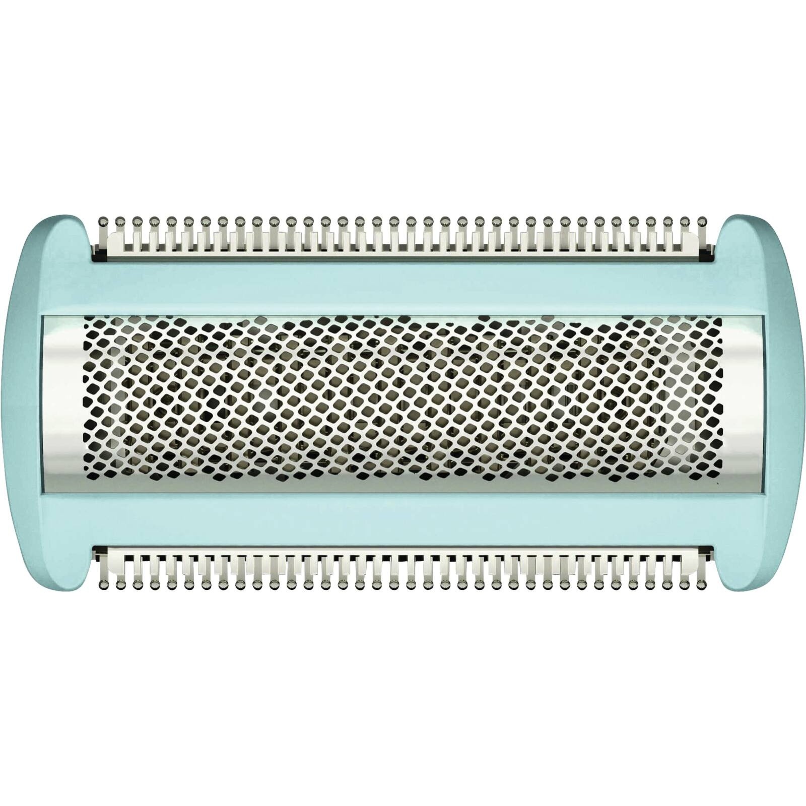 Philips BodyGroom BG2010/43 Ersatzscherfolie