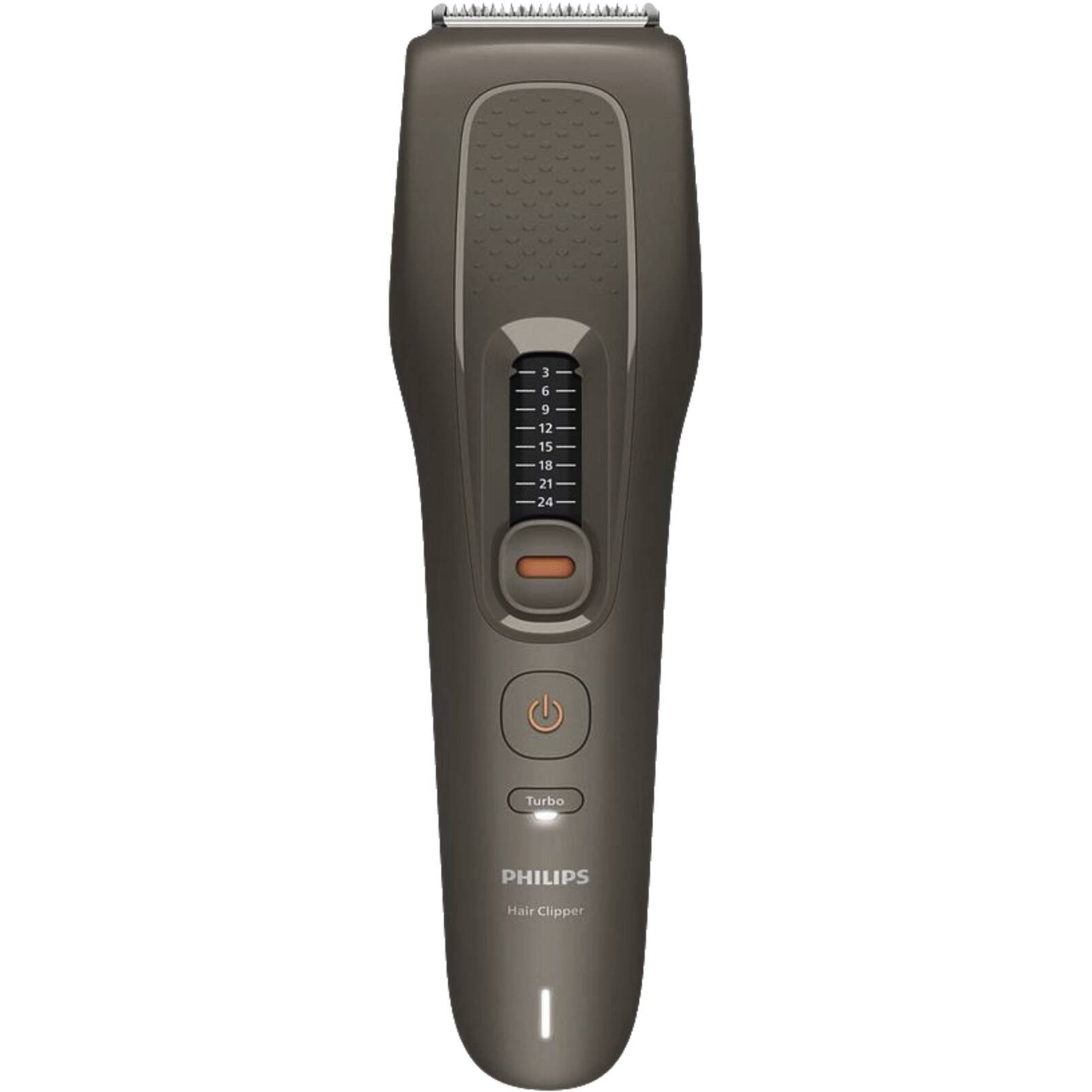 Philips Series 5000 HC5722/15 Haarschneider