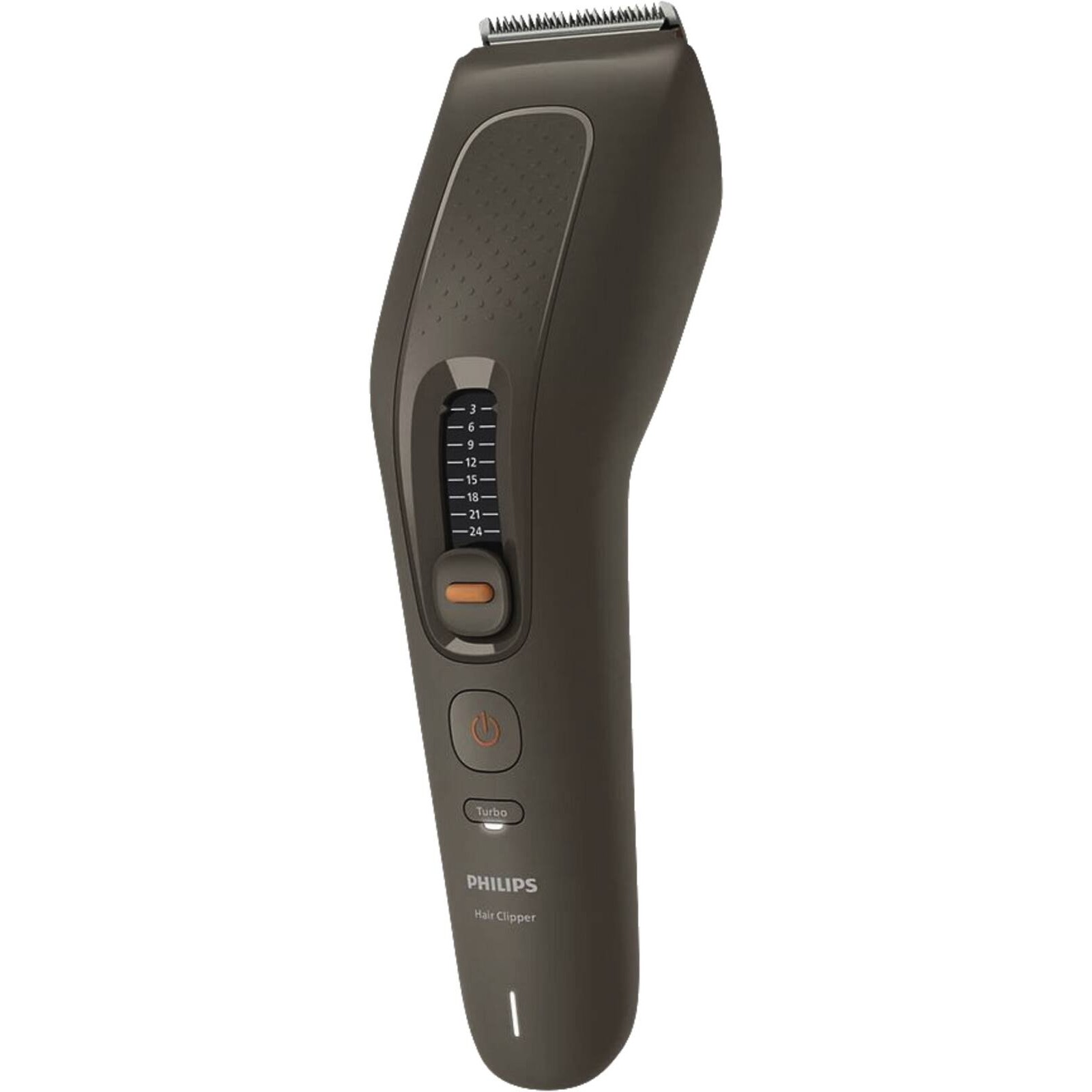 Philips Series 5000 HC5722/15 Haarschneider