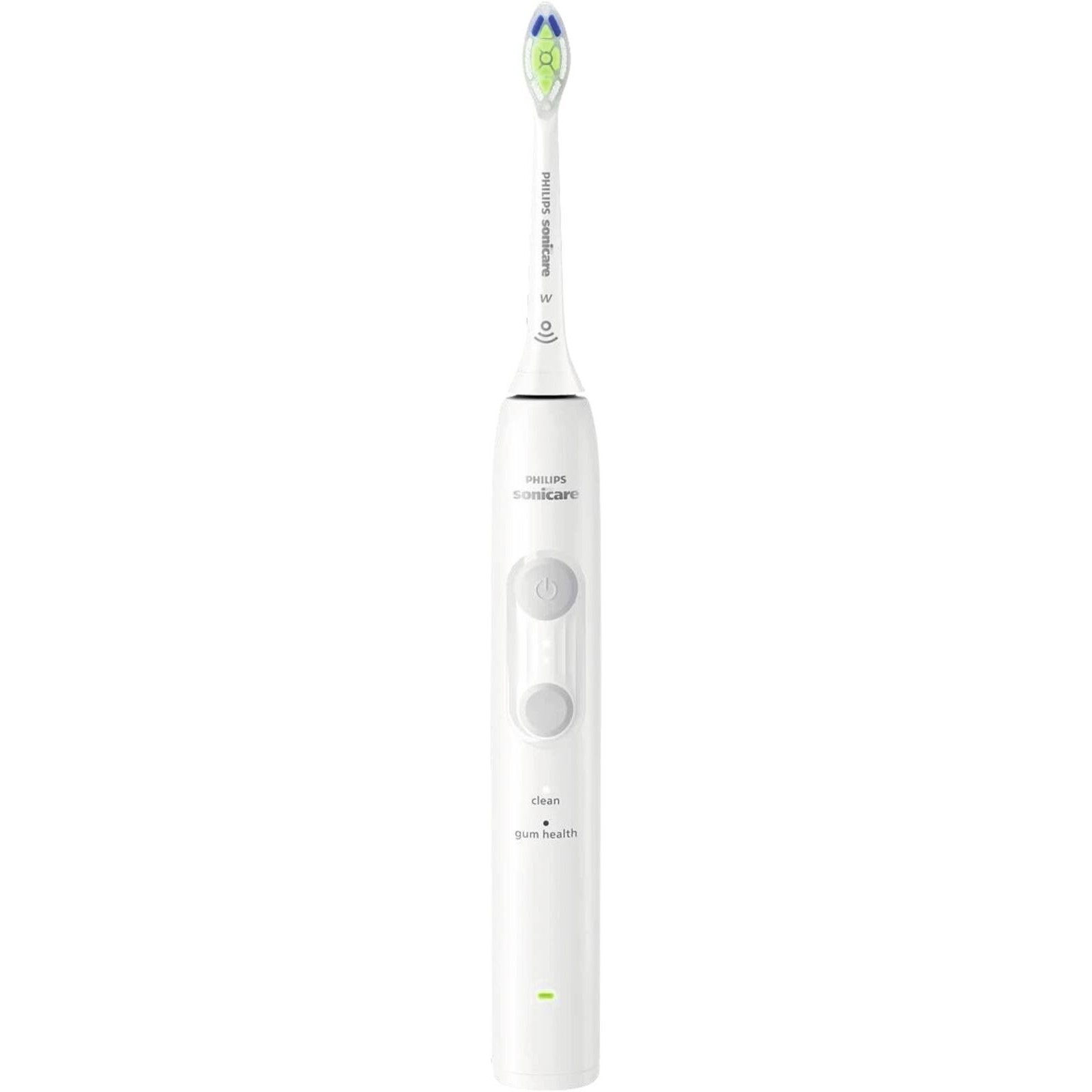 Philips Sonicare 4100 Series HX4044/41 elektrische Zahnbürste weiß